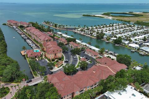 5000 Culbreath Key Way #1304, Tampa, FL 33611