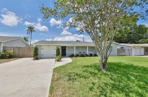 4414 W Bay Court Ave, Tampa, FL 33611