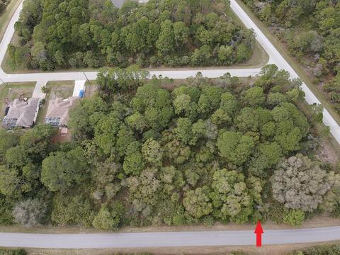 13552 Irwin Dr, Port Charlotte, FL 33953