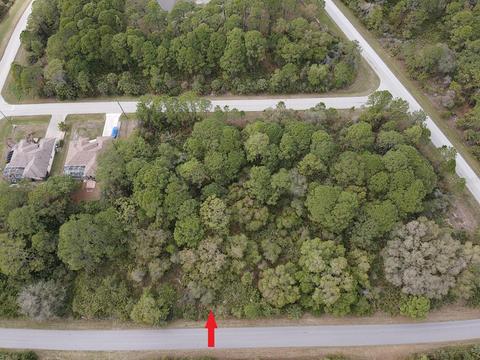 13544 Irwin Dr, Port Charlotte, FL 33953