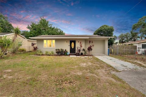 508 Grove Ave, Seffner, FL 33584