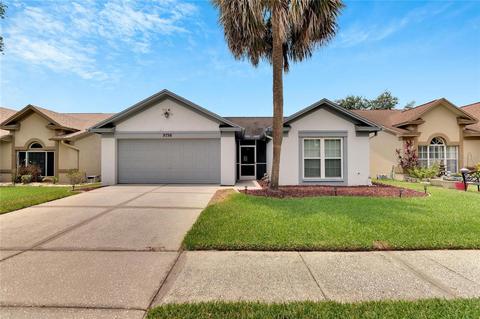 9756 Fox Chapel Rd, Tampa, FL 33647