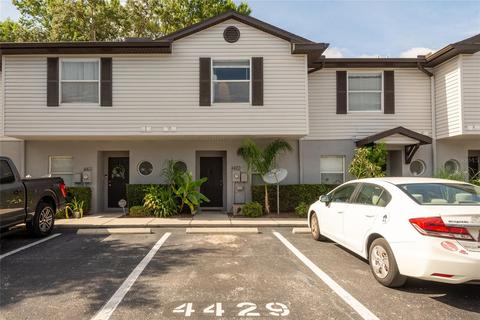 4429 Har Paul Cir, Tampa, FL 33614