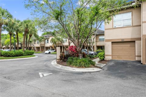 838 Normandy Trace Rd #838, Tampa, FL 33602