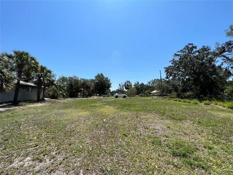 230 Singleton Ave, Arcadia, FL 34266