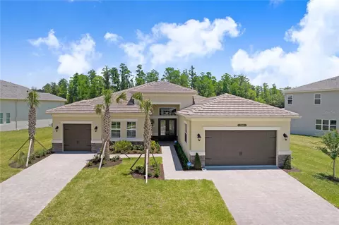 3308 Juniper Springs St, Wesley Chapel, FL 33543
