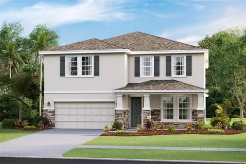 15916 5th Ave E, Bradenton, FL 34212