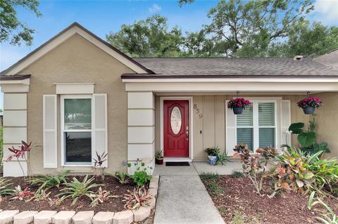 839 Sunridge Point Dr, Seffner, FL 33584