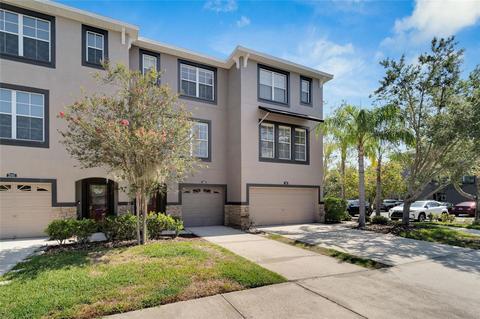 2503 Middleton Grove Dr, Brandon, FL 33511