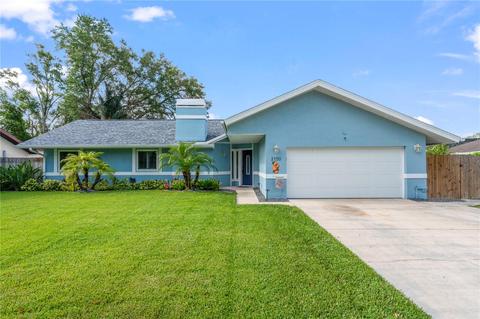 2150 Cimarron Ter, Palm Harbor, FL 34683