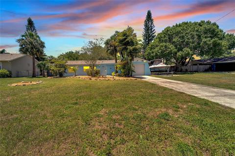 6300 Fairway Blvd, Apollo Beach, FL 33572