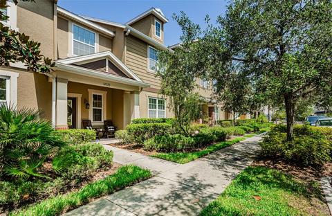 14720 Brick Pl, Tampa, FL 33626