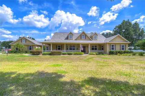 18716 Lithia Towne Rd, Lithia, FL 33547