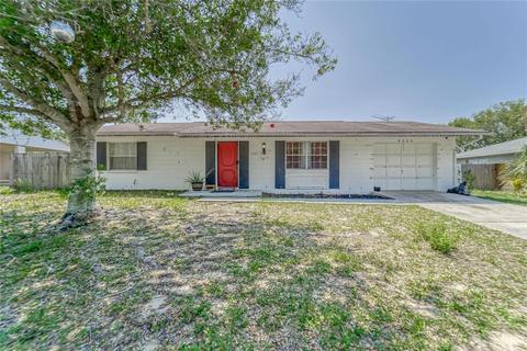 5162 Alliance Ave, Spring Hill, FL 34609
