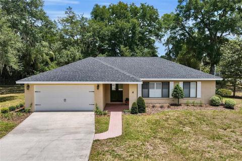 37235 Waldo Dr, Dade City, FL 33525