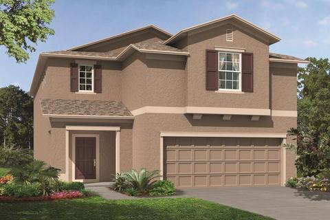 2966 Misty Marble Dr, Zephyrhills, FL 33540