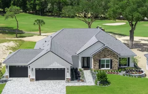 6713 SW 180th Cir, Dunnellon, FL 34432