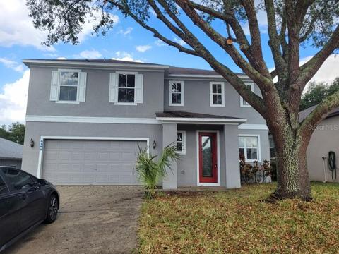 1147 Greenley Ave, Groveland, FL 34736