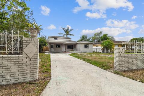 3306 W Cordelia St, Tampa, FL 33607