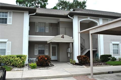 5265 E Bay Dr #421, Clearwater, FL 33764