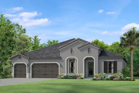17827 Daisy Farm Dr, Lutz, FL 33559
