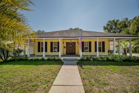 504 N Howard St, Plant City, FL 33563