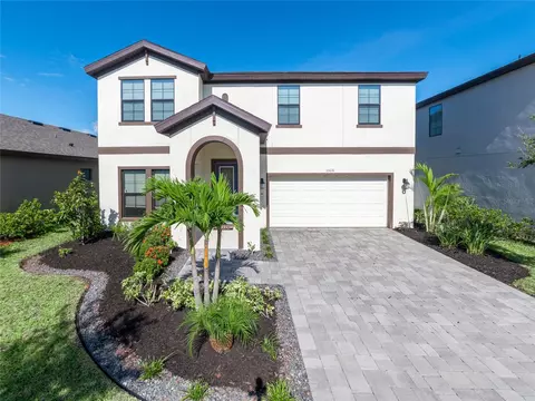 13131 Monach Isles Dr, Riverview, FL 33579