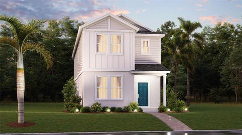 1651 Cross Prairie Pkwy, Kissimmee, FL 34744