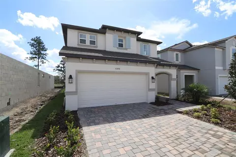 31898 Asbury Ave, Wesley Chapel, FL 33545