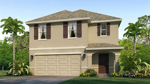 3122 Silken Peacock Ct, Bradenton, FL 34208