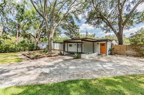 535 Broxburn Ave, Temple Terrace, FL 33617