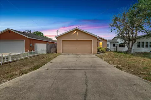 2532 Burns St, Lakeland, FL 33801