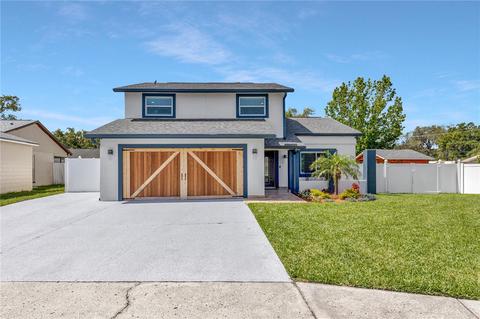 14909 Old Pointe Rd, Tampa, FL 33613