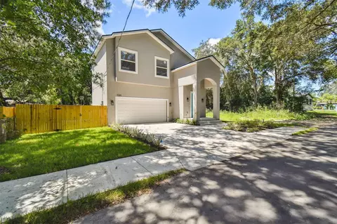 7320 Manhattan Dr, Tampa, FL 33625