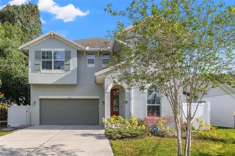 1908 W Nassau St, Tampa, FL 33607