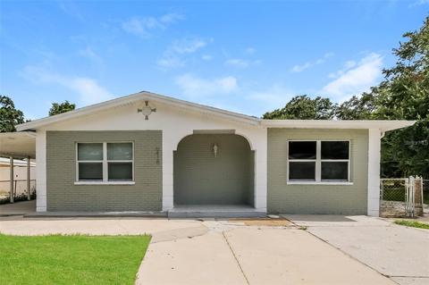 6418 Yosemite Dr, Tampa, FL 33634