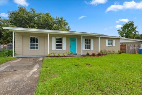 8504 Tidewater Trl, Tampa, FL 33619