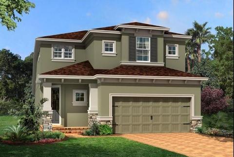 31936 Asbury Ave, Wesley Chapel, FL 33545