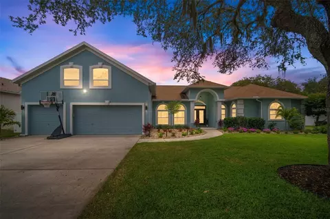 2529 Regal River Rd, Valrico, FL 33596