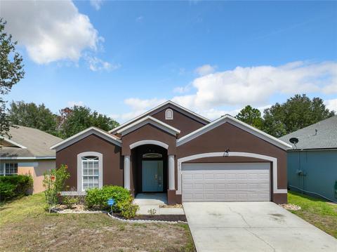 7016 Monarch Park Dr, Apollo Beach, FL 33572