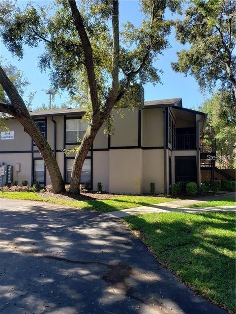 3948 Tumble Wood Trl #202, Tampa, FL 33613