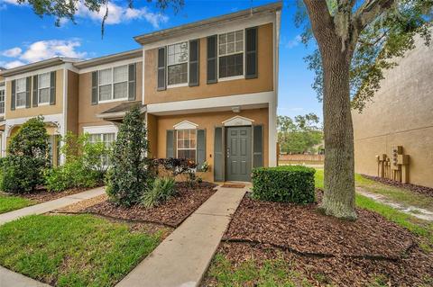 1202 Kennewick Ct, Wesley Chapel, FL 33543