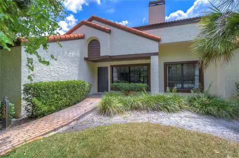 5446 Villa D Este Ct, Wesley Chapel, FL 33543