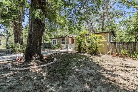 5315 Orange Ave, Seffner, FL 33584