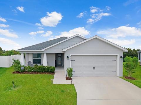 4104 Red Fern Ln, Lakeland, FL 33811
