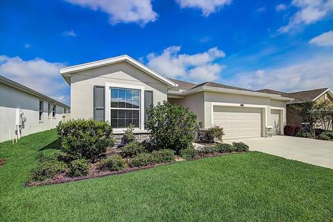 1717 Bering Rd, Wesley Chapel, FL 33543