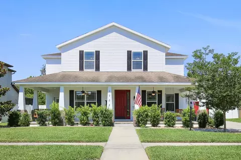 1705 N Johnson St, Plant City, FL 33563