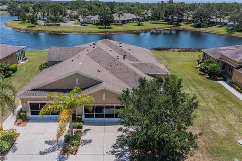 2324 Nottingham Greens Dr #2324, Sun City Center, FL 33573