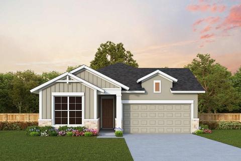 8134 Trimbelle Ter, Parrish, FL 34219