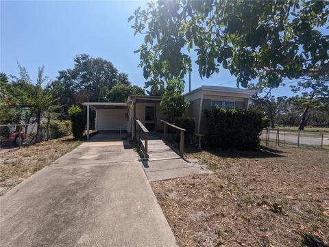 291 Aristotle St, Dunedin, FL 34698